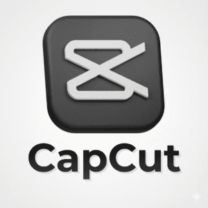 CapCup PRO (30dias)