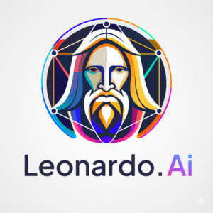 Leonardo Ai Premium (30dias)