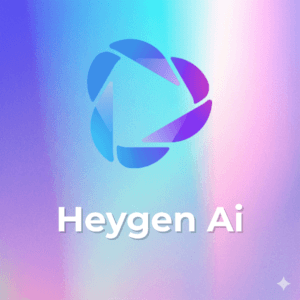 heygen ai (30dias)