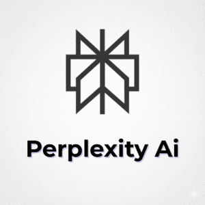 Perplexity ai (30dias)